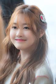 Mimi Gugudan Kpop Girls Celebrities Female Kpop Idol