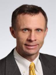 Episode 7: State telemedicine tax issues