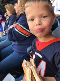 Aaron Orwick (@aaronorwick)