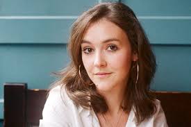 Julia Armfield's six top tips for writing short stories