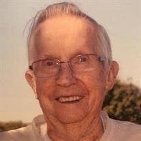 Gerald (Jerry) Francis Paquette Obituary