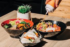 Maybe you would like to learn more about one of these? Best Of The City 2021 San Antonio Magazine