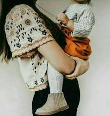 رمزيات مواليد رمزيات كتابيه رمزيات انستقرام بنات رمزيات انستقرام حب رمزيات انستا رمزيات شباب رمزيات بنات رمزيات حب صوري انستقر Winter Hats Denim Jacket Fashion