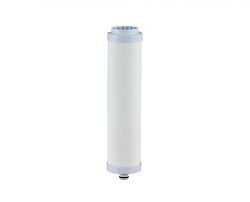 The perfect solution to your daily needs. Fa1111 Bio Aura Nano Water Filter Ceramic A