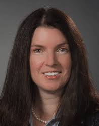 Authors & Presenters