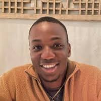 9 "Bartee Iii" profiles