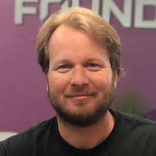 Unexpected response from the server. The file may have been uploaded  successfully.