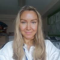 10+ "Samuel Mcvey" profiles