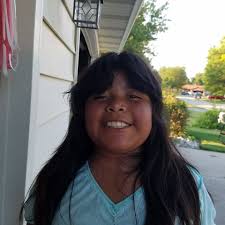 Fundraiser by Aaron Smith : Zoe Smith Education Fund