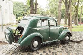 Image result for Spring Green 1969 Vauxhall