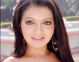 Bhojpuri Actress Kalpana Shah Couldnot Celebrate B Day Know Why Kalpana shah, md is a doctor in brick, nj. bhojpuri actress kalpana shah couldnot