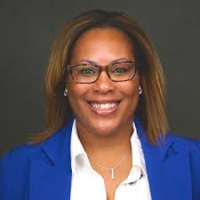 My sons all got the same Christmas present this year.