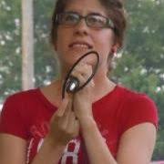 Kim Applegate Hoyme (kimmy52)