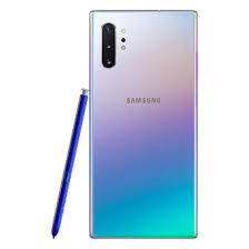 The site owner hides the web page description. Specifications Galaxy Note10 Note10 Samsung Pakistan