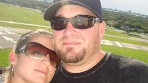 Fundraiser for Alicia Hey by Jen Balfour : Jonathan Hey Memorial Fund