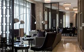 It is up to you personally. List Of Hotels With An Executive Lounge