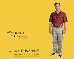 Little Miss Sunshine Wallpaper Richard Little Miss Sunshine Greg Kinnear Sunshine Wallpaper