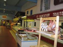 916 699 tykkäystä · 1 820 puhuu tästä · 6 164 oli täällä. Intermarche Centre Commercial Commerces A Noirmoutier