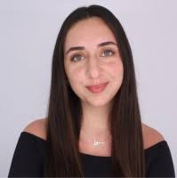 1200+ "Athéna" profiles