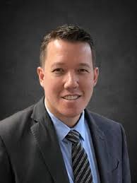 Florida Bar Member Profile