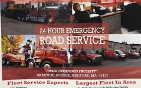 And their rankings also included. 24 7 Towing And Fleet Repair By Export Enterprises Inc Of Massachusetts In Medford Ma Alignable