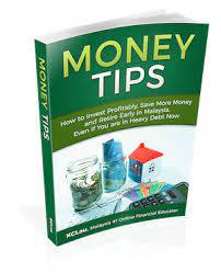 Thailand, philippines, malaysia, hong kong. Download Kclau S Money Tips Ebook 44 Tricks 103 Pages Kclau Com