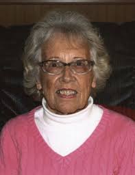 Most Recent Obituaries