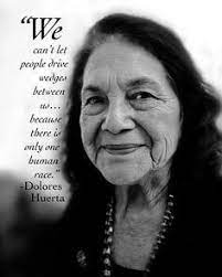 Pin On Women Who Inspire