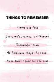 Graphic Design Images Positive Quotes Motivational Quotes Inspirational Quotes