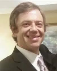 Obituary information for Timothy James â€œTJâ€ Griggs, Jr.