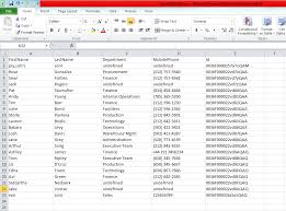 Whether you're in the office, on an airplane, or checking in from a coffee shop, the new salesforce mobile app is your key to productivity. Download Data As Csv File With Javascript In Salesforce Lightning Component Sample Code