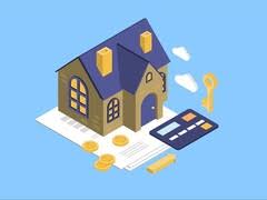 Asigurarea obligatorie de locuinta a fost implementata in romania sub forma unei legi, adoptate in noiembrie 2008 si anume legea 260, privind asigurarea obligatorie a locuintei si va fi aplicata incepand din data de 1 ianuarie 2010. Asigurare Obligatorie A Locuintei