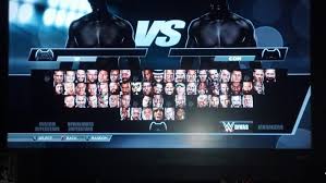 Wwe 2k17 is now out, and this year's update to the long running wrestling game series offers a whole lot of fighters on the roster, . Wwe 2k17 Secret Achievements How To Unlock Big E Giant Spear Finishing Move Ibtimes India