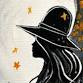 Witchy Painting-VB Winery