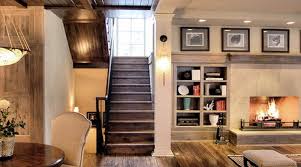 Right in between the 2 front bay windows is a load bearing wall dividing the kitchen/dining room from the family room. Scientific Vastu Basements Architecture Ideas