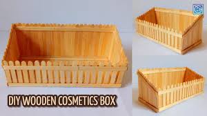 We did not find results for: Diy Wooden Giftbox Popsicles Cara Membuat Kotak Kado Dari Stik Es Krim Youtube