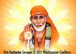 Animated pictures for the whichever category of video wallpaper you come across, each of them has one important subtext. Top 72 Sri Sai Baba Images Sai Baba Photos Sai Baba Wallpapers