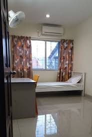 We did not find results for: Connaught Ikon Couple Room Ucsi University South Wing Roomgrabs
