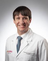 Pediatrics Residency Columbia