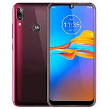 Order tracfone motorola moto e6 unlock via imei. Como Liberar El Telefono Motorola Moto E6 Plus Liberar Tu Movil Es