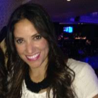 Diana Puig's Instagram, Twitter & Facebook