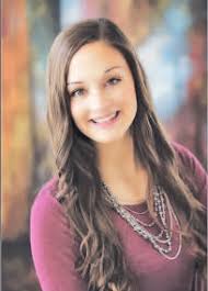 Fallen officers honored at police memorial ceremony