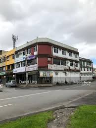 We would love to see your commercial property for sale listings here, so would our website visitors! Ang Cheng Ho Kuching Jln Ang Cheng Ho Kuching Sarawak 6500 Sqft Commercial Properties For Sale By David Ling Rm 1 500 000 31155062