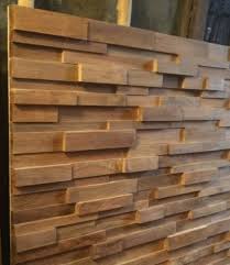 Pin Von Tar Shop Auf Paravent Raumteiler Hausture Trennwand Sichtschutz Tur Wand Stellwand Raumteiler Paravent Raumteiler Stellwand