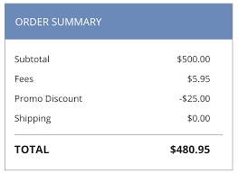 5 back visa gift card. Dead Giftcardmall 500 Visa Gift Cards For 480 Shipped Five Back Version Doctor Of Credit