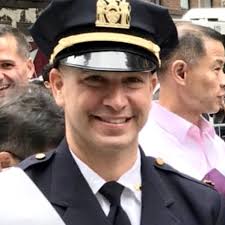 Steven Hellman : 50-a.org