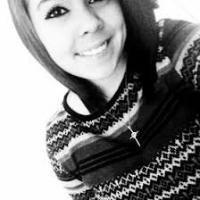 Sandra Apodaca (apodacaawesome)