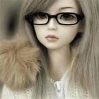 20+ "Evie Li" profiles