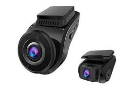 So what's the best dash cam on the market? The 5 Best Dash Cams 2021 Reviews By Wirecutter