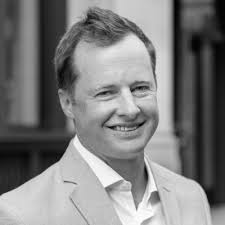 Abstract 13291: Virtual Pharmacist Approach to Comprehensive Medication…